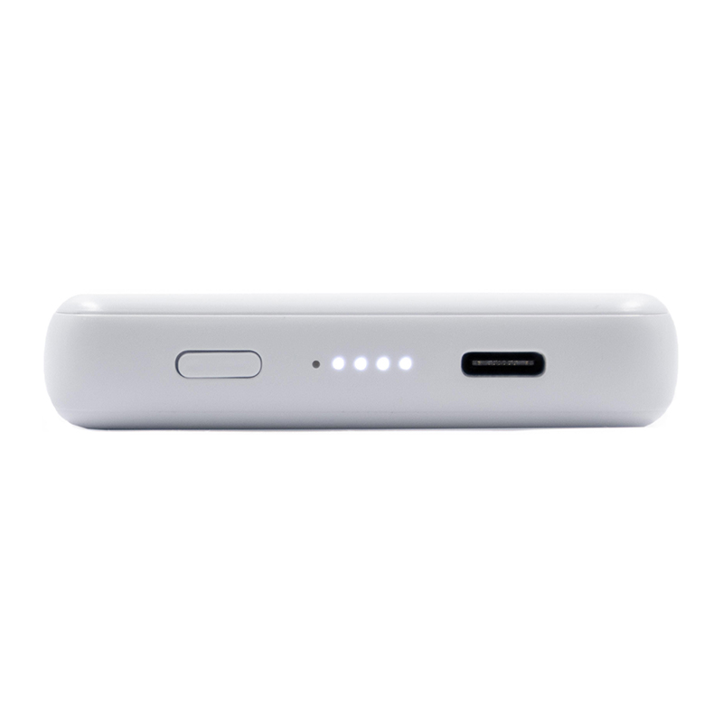 BrandCharger wireless power bank - Image 3